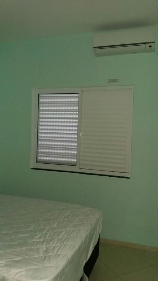 Apartamento Favreto Marechal Luz Exterior photo